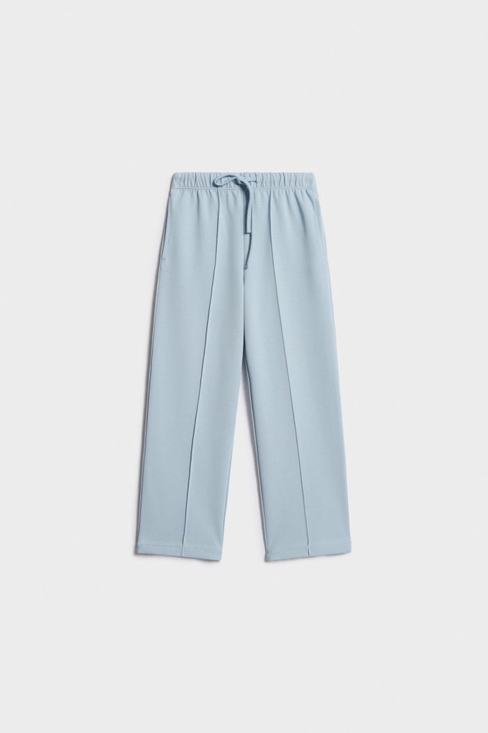 GREY BLUE