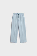 GREY BLUE