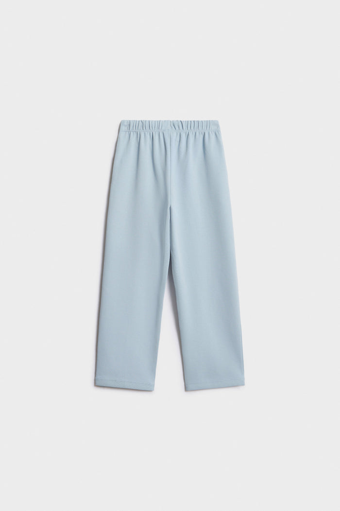 GREY BLUE