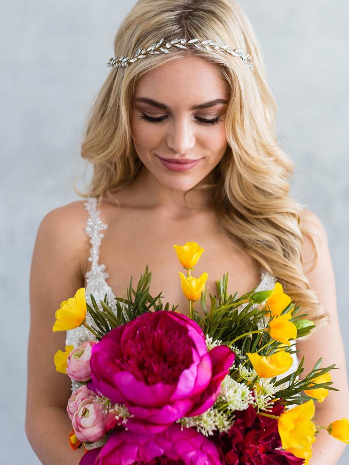 Isla Halo