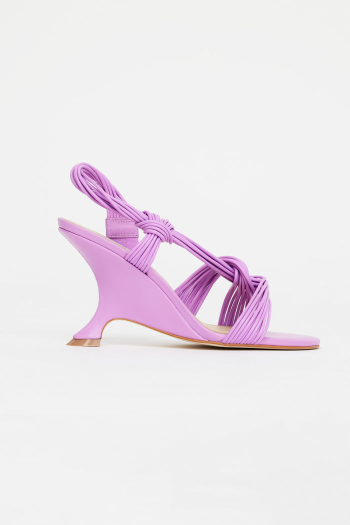 ACLER ONLINE AU IVERLY KNOT WEDGE
