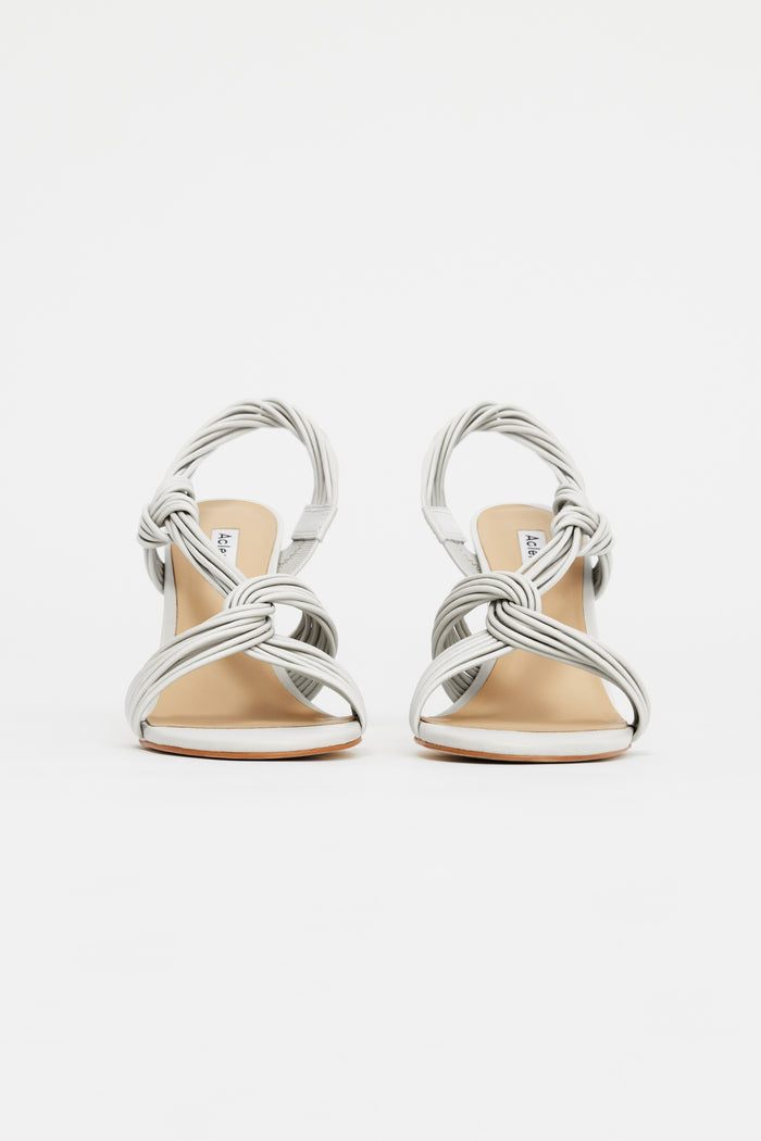 ACLER ONLINE AU IVERLY KNOT WEDGE