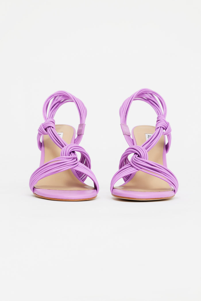 ACLER ONLINE AU IVERLY KNOT WEDGE