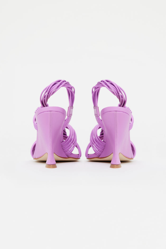 ACLER ONLINE AU IVERLY KNOT WEDGE
