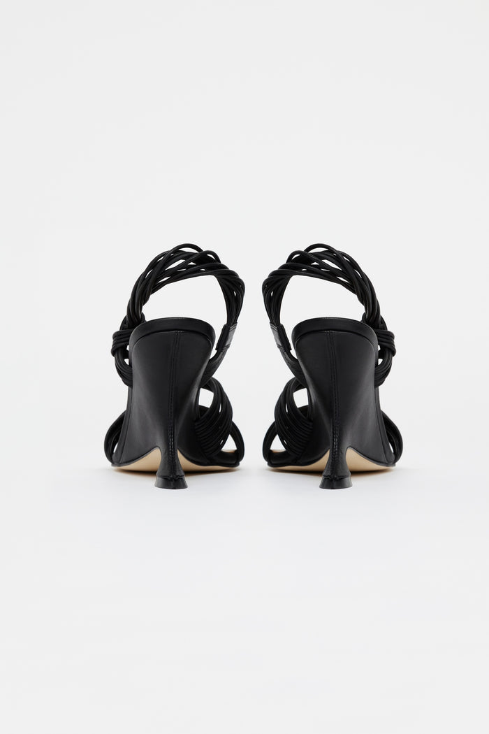 ACLER ONLINE AU IVERLY KNOT WEDGE