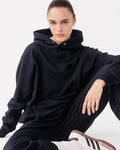 JADEN TOP in NAVY