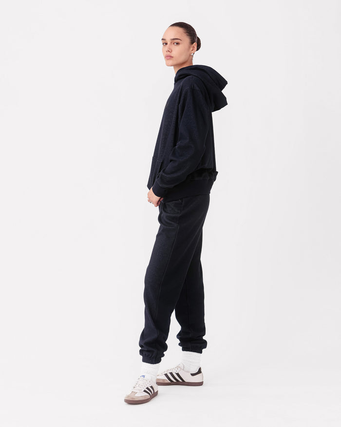 JADEN TOP in NAVY