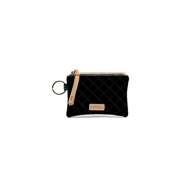 Jax Teeny Pouch (DC)
