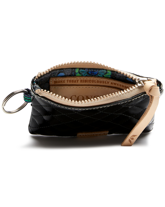 Jax Teeny Pouch (DC)