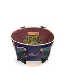 Jerry Classic Tote (DC)