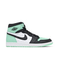 Jordan 1 High Retro OG Green Glow