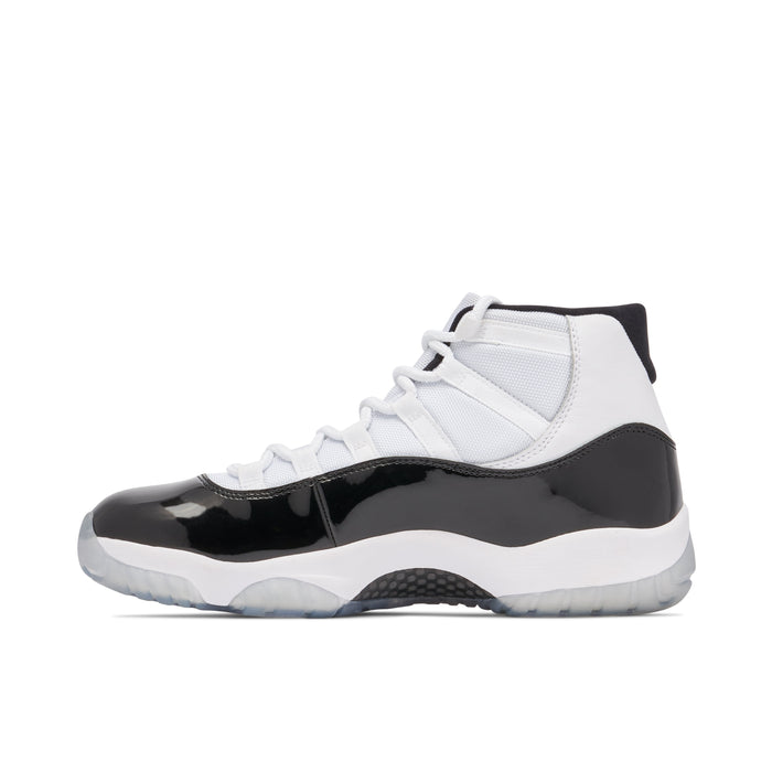 Jordan 11 Retro Concord