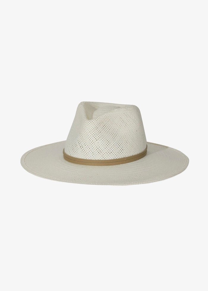 Jude Hat (Bleach)