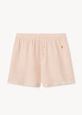 Jude Short (Dusty Pink)