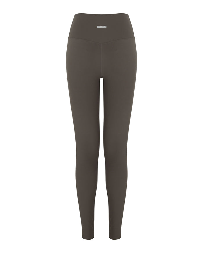 KAI LEGGINGS ASH