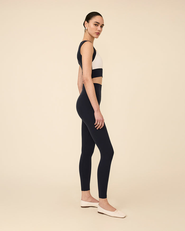 KAI LEGGINGS NAVY