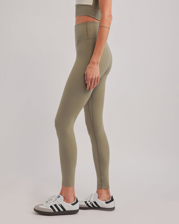 KAI LEGGINGS SAGE