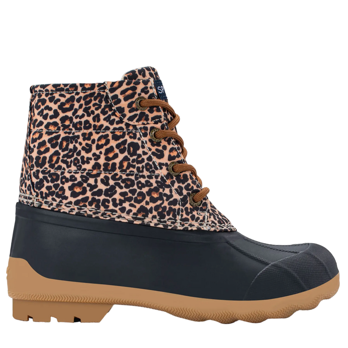 Kids' Port Duck Boot