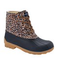 Kids' Port Duck Boot