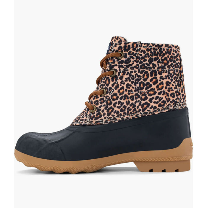 Kids' Port Duck Boot