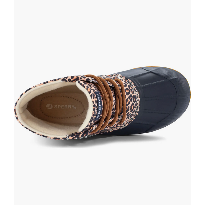 Kids' Port Duck Boot