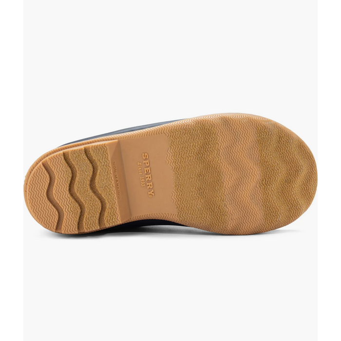 Kids' Port Duck Boot