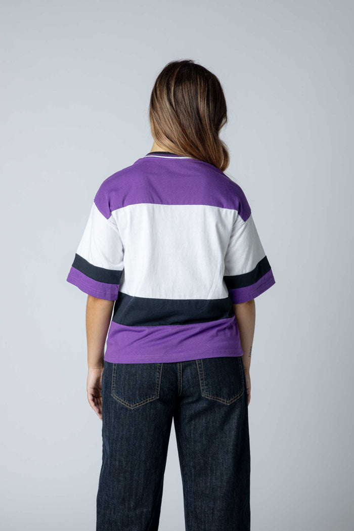 Kings Football Jersey Tee