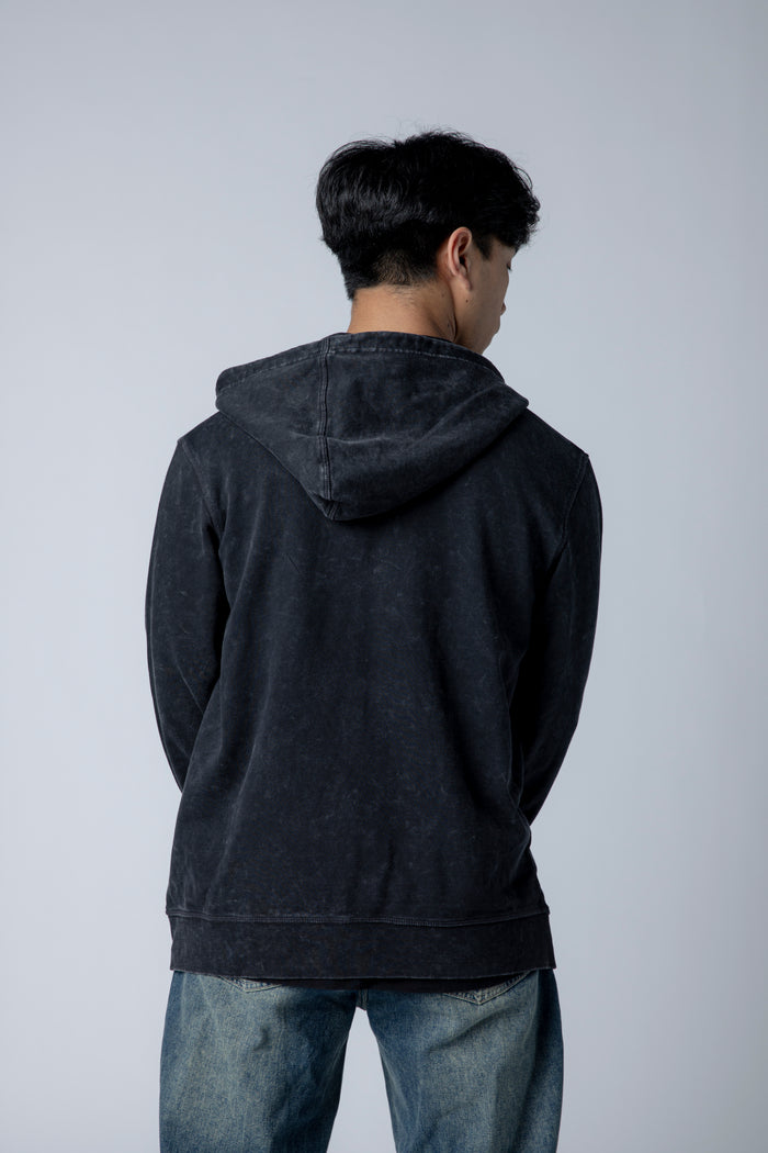 Kings Lighting Full Zip