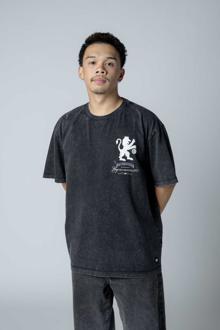 Kings Streetwear Tee