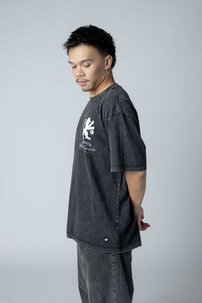 Kings Streetwear Tee
