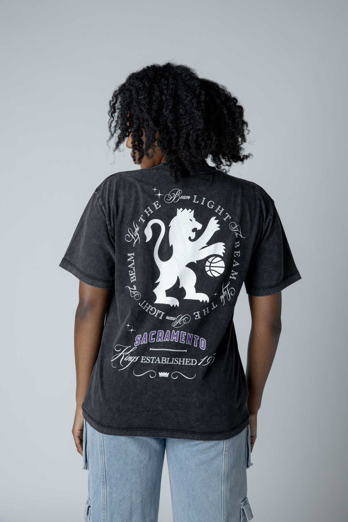 Kings Streetwear Tee