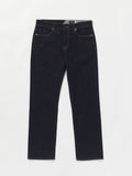 Kinkade Stretch Denim