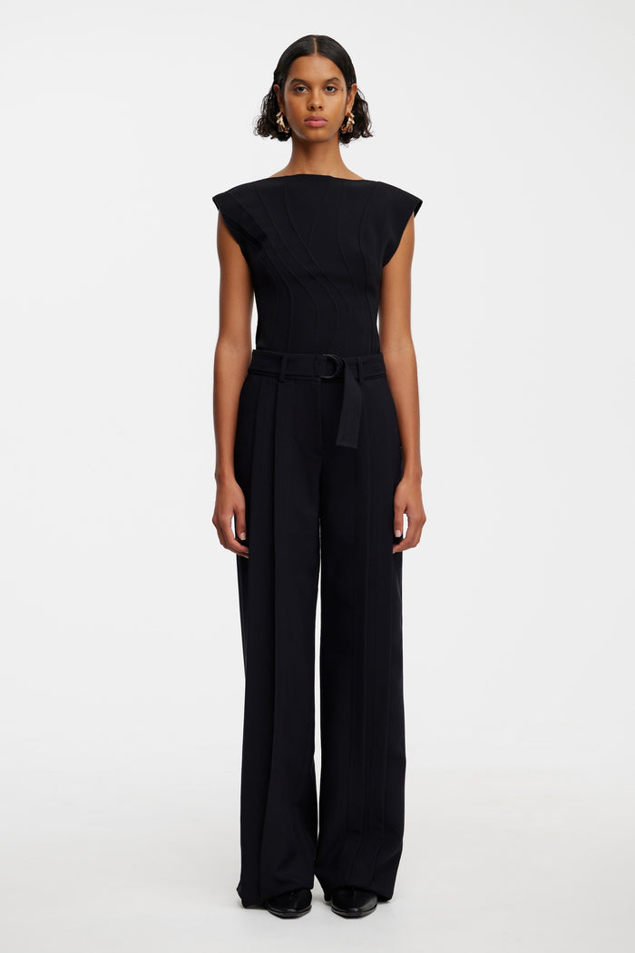 ACLER ONLINE AU LEARY PANT