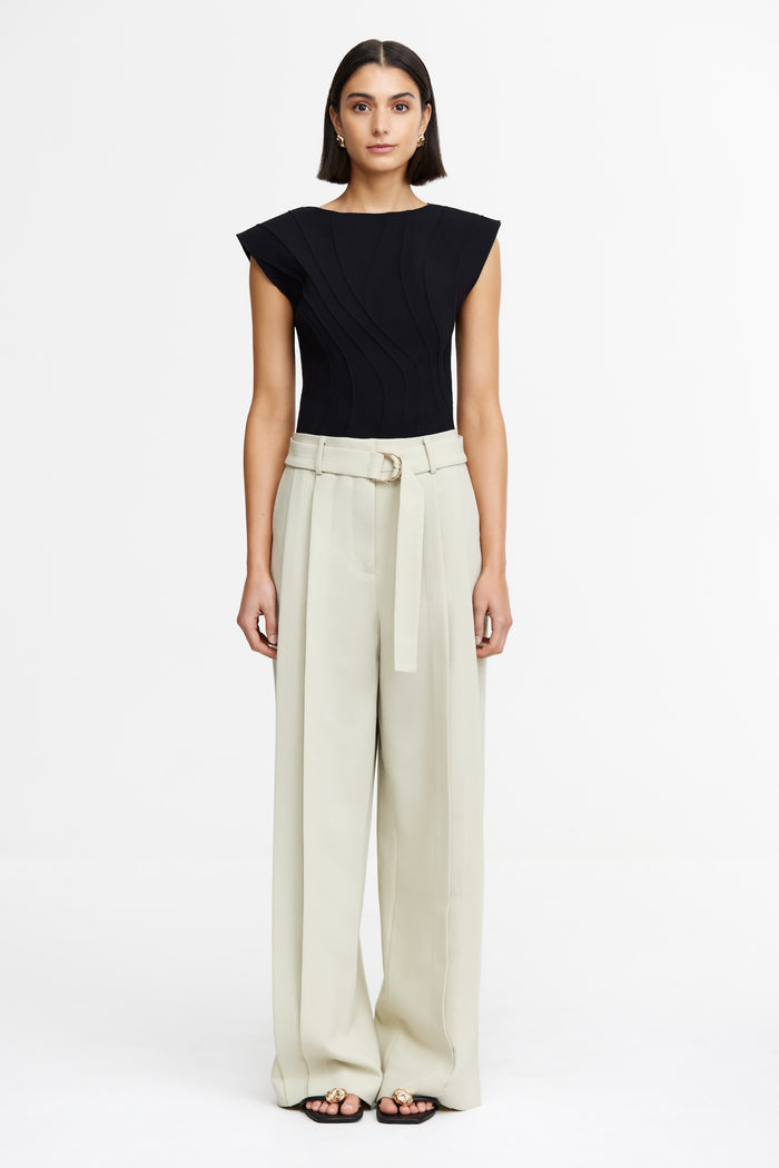 ACLER ONLINE AU LEARY PANT
