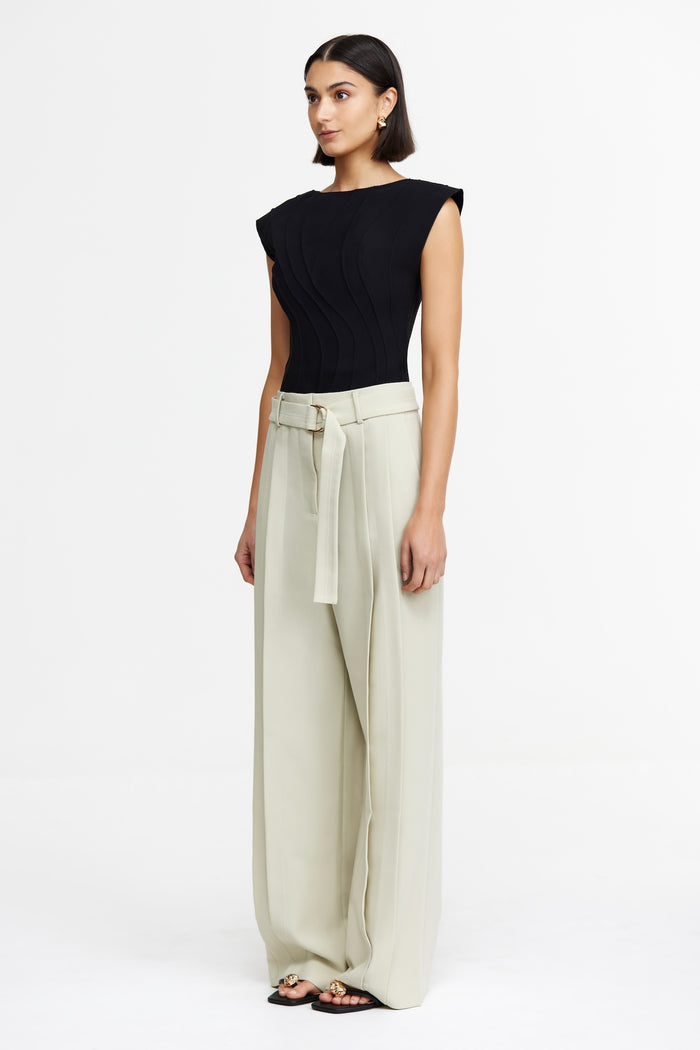 ACLER ONLINE AU LEARY PANT