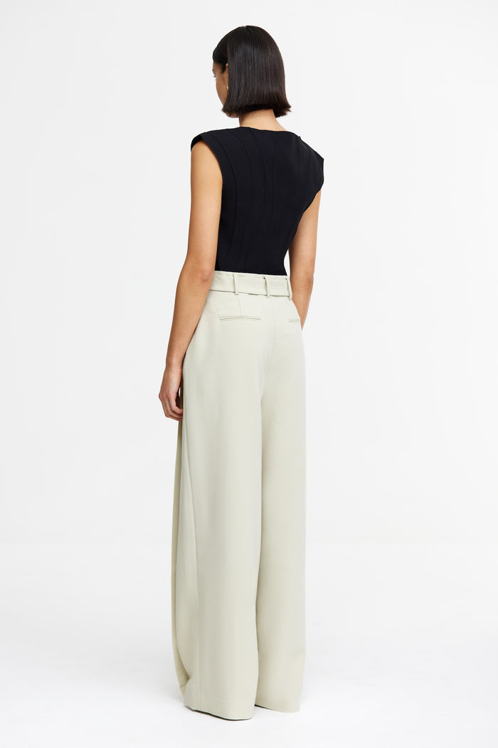 ACLER ONLINE AU LEARY PANT