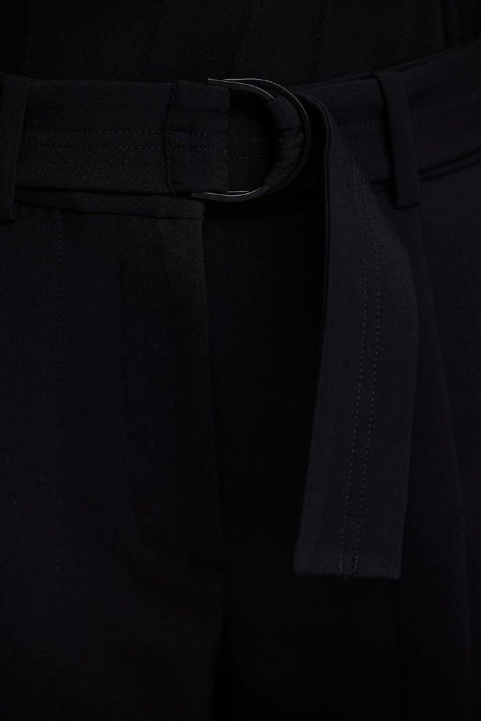 ACLER ONLINE AU LEARY PANT