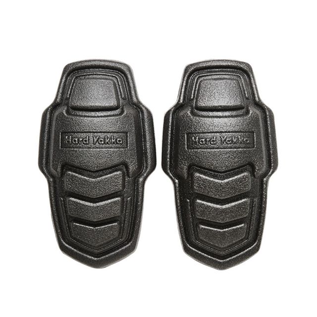hard-yakka-22980-knee-pads.jpg