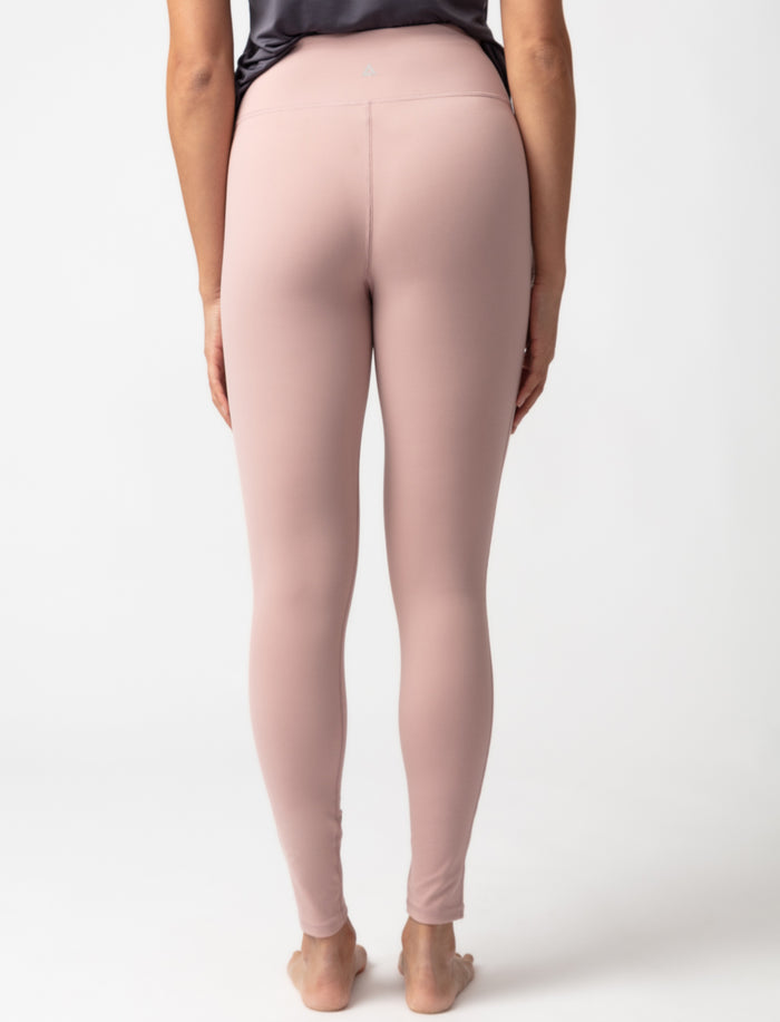 Legging de sport uni