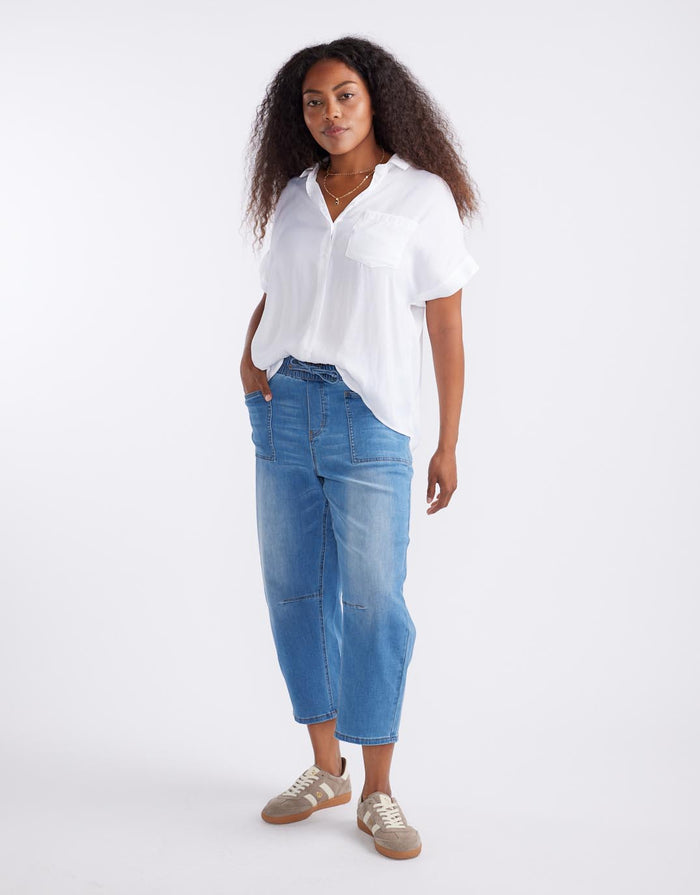plus-model