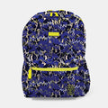 Livewire Campus Backpack - Large 36L - PRE-ORDER (OCTOBER)