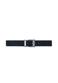 Magla Suede Belt (Black)