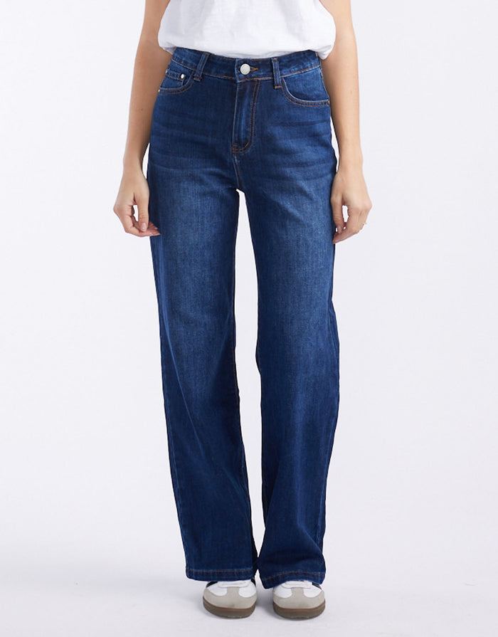 132-fashion-marlowe-stretch-straight-leg-jean-dark-wash-womens-clothing