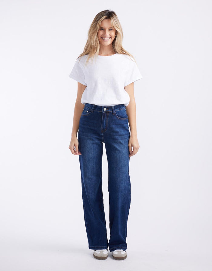 132-fashion-marlowe-stretch-straight-leg-jean-dark-wash-womens-clothing