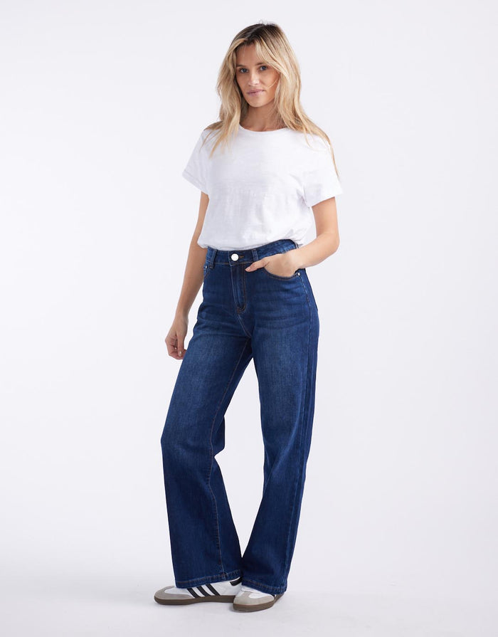 132-fashion-marlowe-stretch-straight-leg-jean-dark-wash-womens-clothing