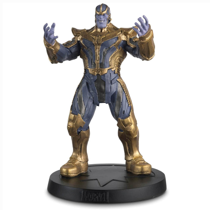 Thanos