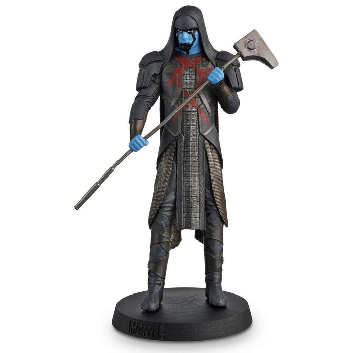 Ronan