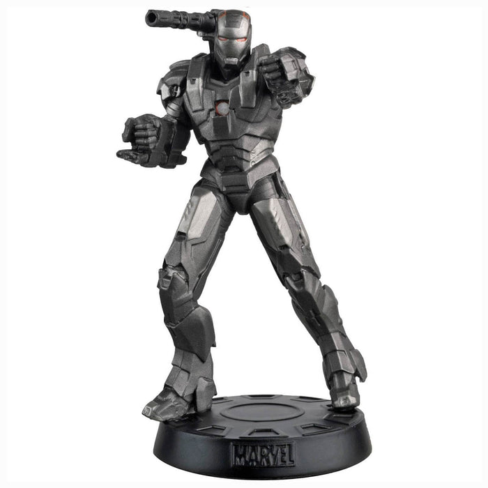 War Machine
