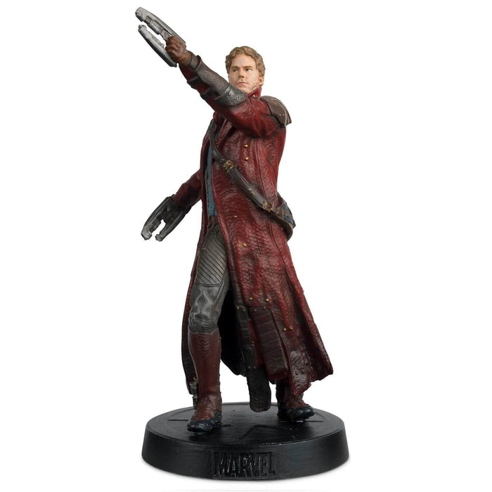 Star-Lord