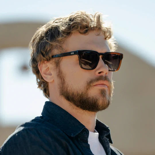 Maverick